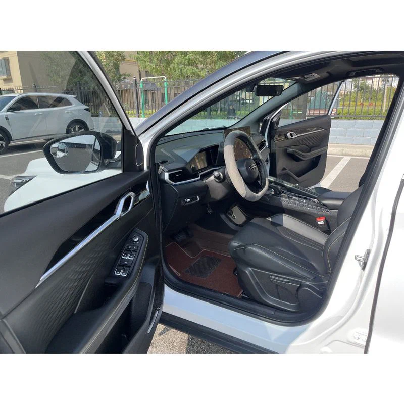 Choosing the Right EV for Kenya’s Growing Charging Network