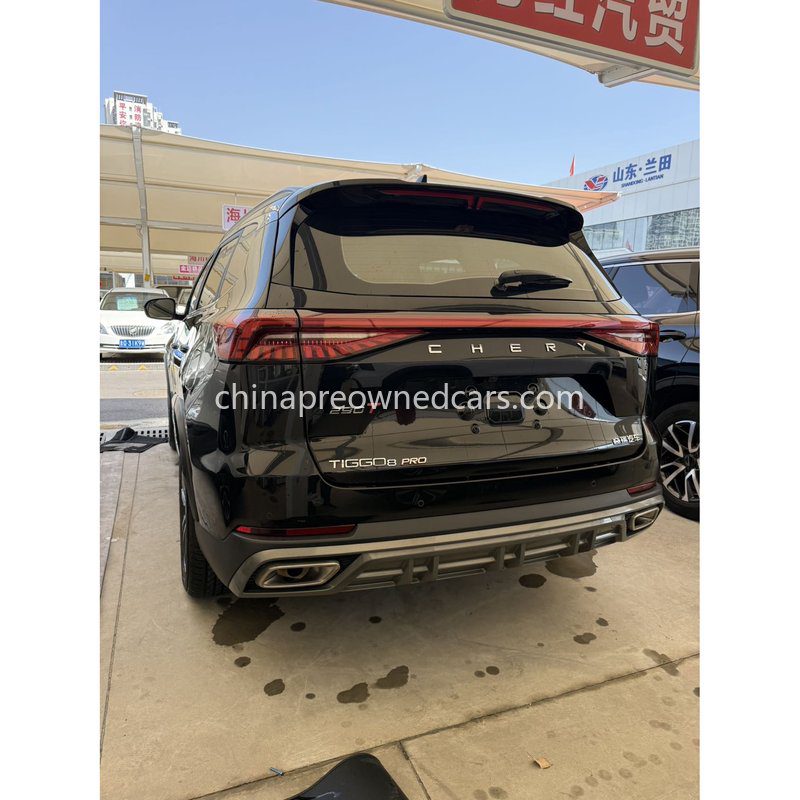 used car dealer fees