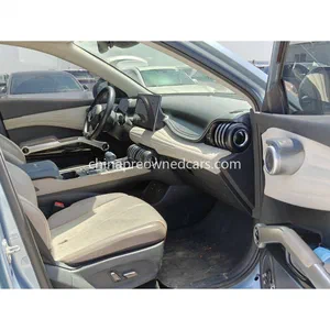 Features That Make the Chery Tiggo 8 Pro a Standout Export Choice