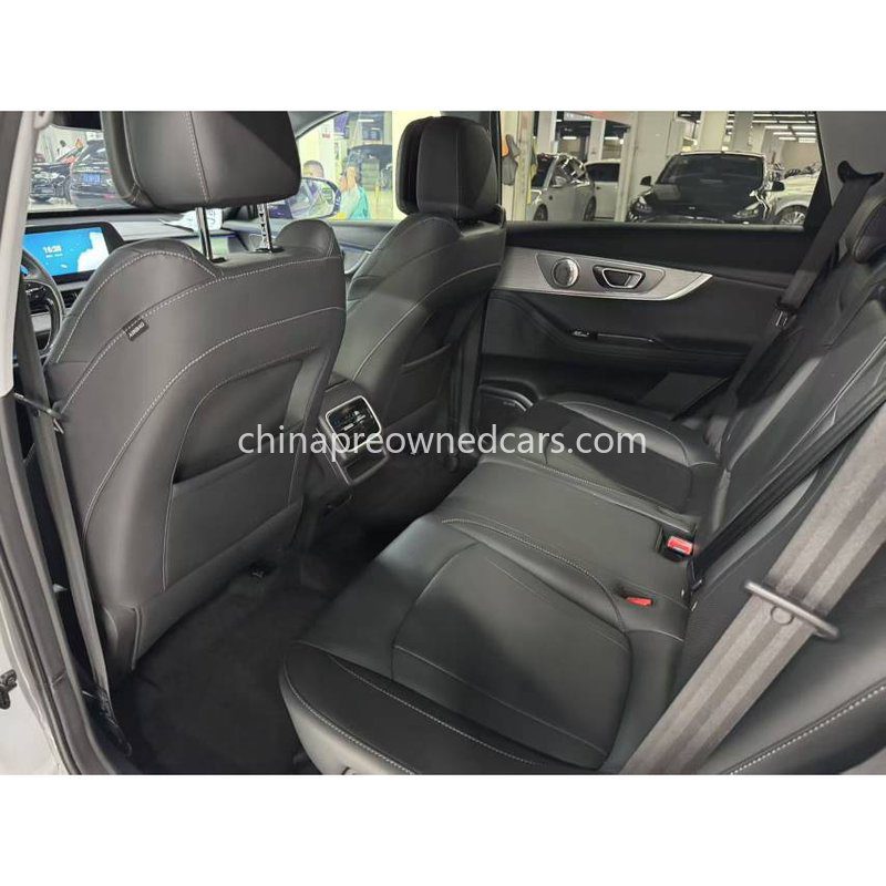 what is the best used vehicle to buy