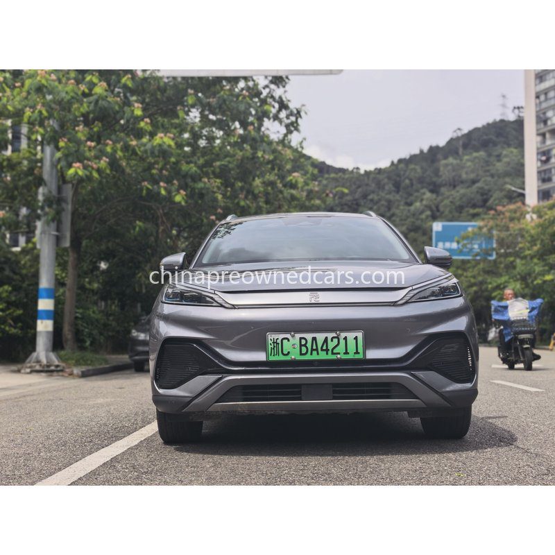 chinese suv export price