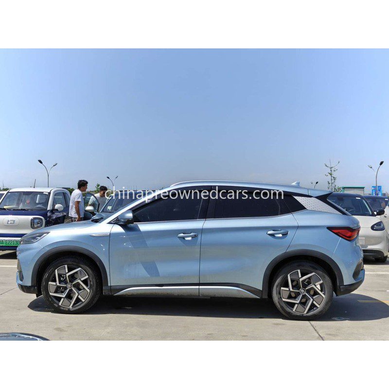 good used cars for sale under $5000