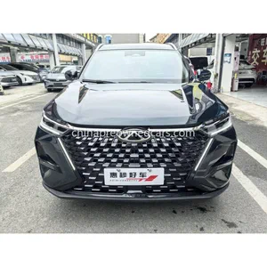 How to Evaluate Used Car Sites for Electric SUV Exports