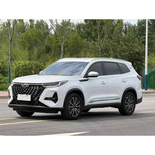 How Vehicle Condition Impacts the Value of a Used SUV