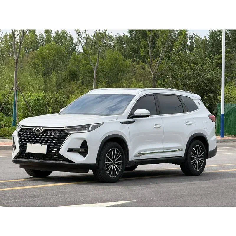 How Vehicle Condition Impacts the Value of a Used SUV
