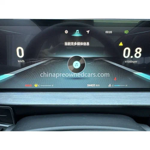 Hybrid Versus ICE SUVs: Comparing Export Viability for Off-Road Use