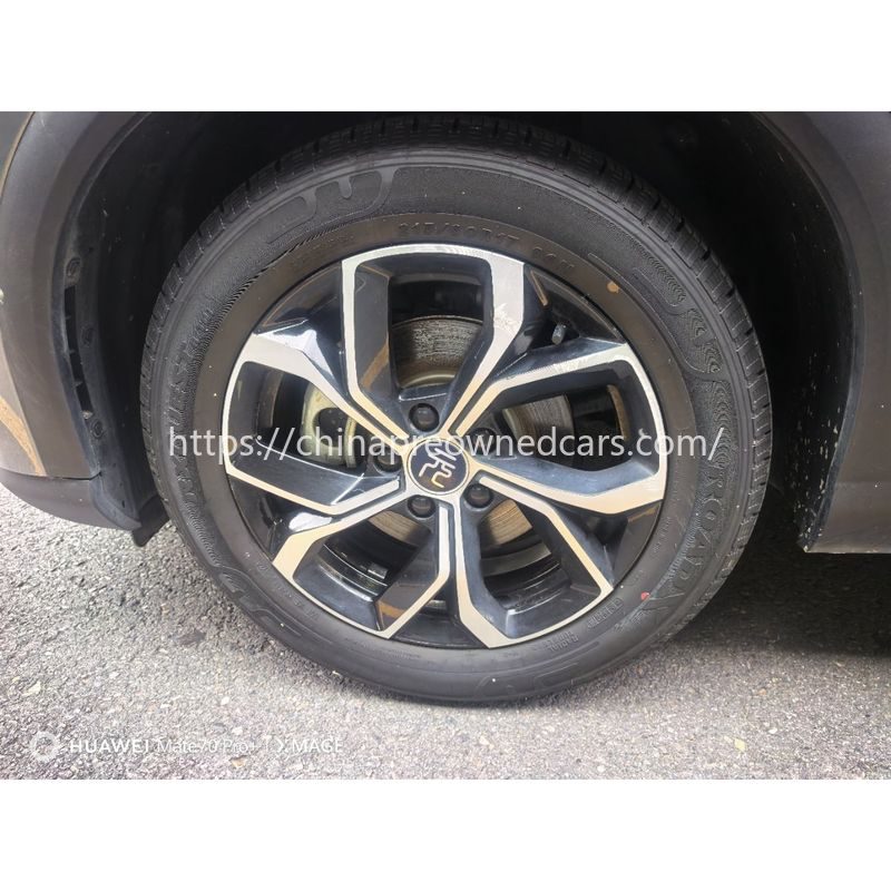 certified pre owned gm vehicles