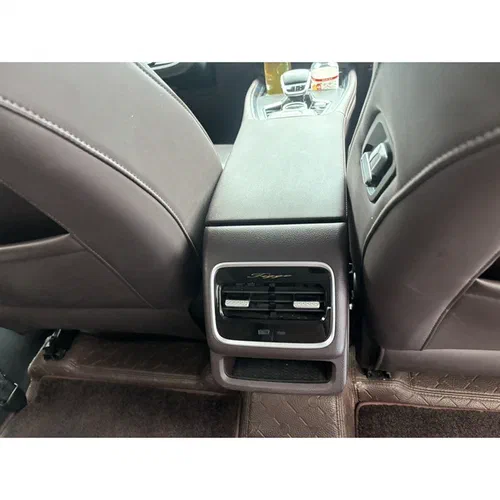 What Does a Vehicle Pre-Shipment Inspection Cover?