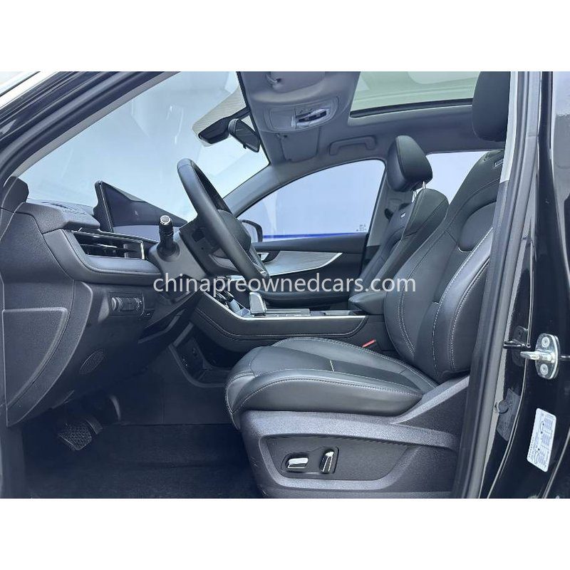 cars used cars