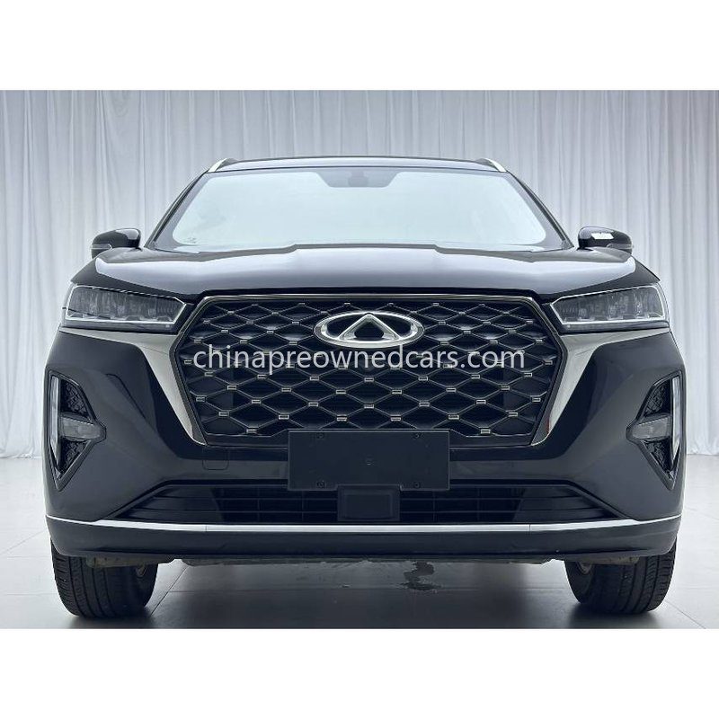 china ev export documentation