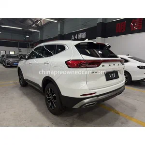 What Makes BYD Atto 3 a Strong Choice for EV Exports