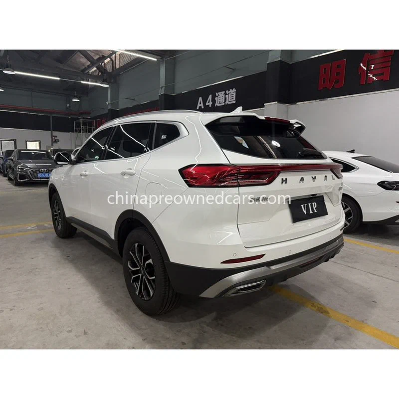 What Makes BYD Atto 3 a Strong Choice for EV Exports