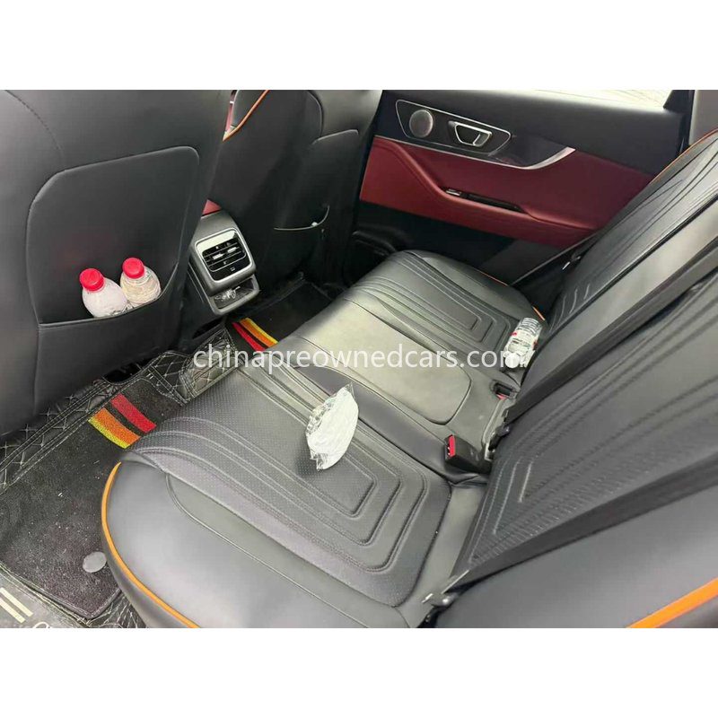 left hand drive suv export