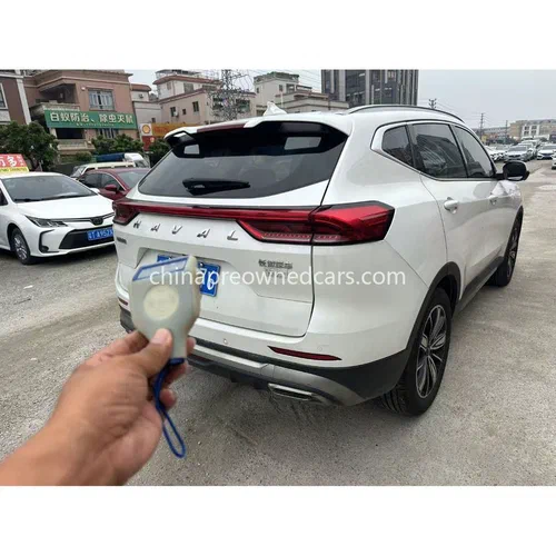 Why the BYD Atto 3 Is a Top Choice for Emerging Markets