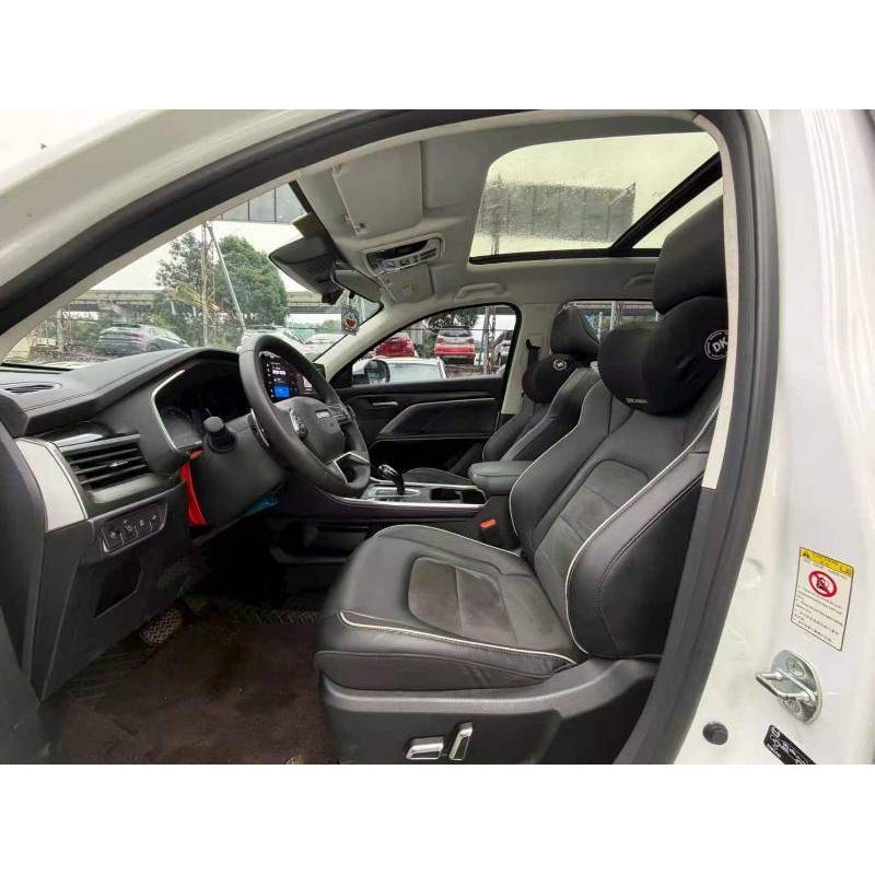 2nd hand cars under 50000