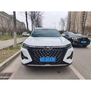 Affordable Used Automobiles Dealer Providing Quality Preowned Cars For International Customers