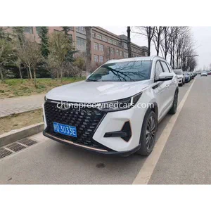 Affordable Preowned Vehicles Wholesaler Providing Secure Vehicle Shipping From China To Ghana And Nigeria