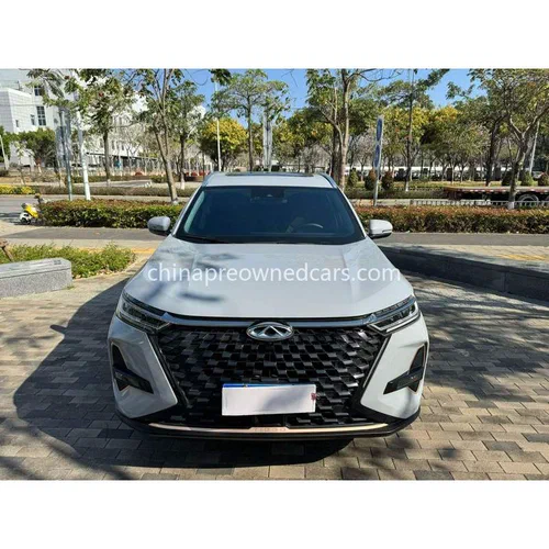 How Can Preowned Car Dealerships Provide Reliable Vehicles for International Buyers