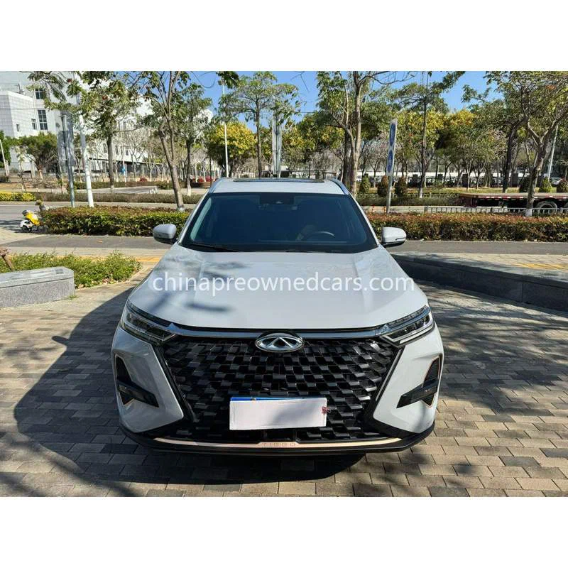 How Can Preowned Car Dealerships Provide Reliable Vehicles for International Buyers