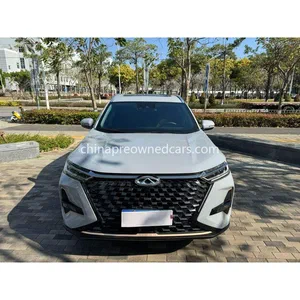 How Can Preowned Car Dealerships Provide Reliable Vehicles for International Buyers