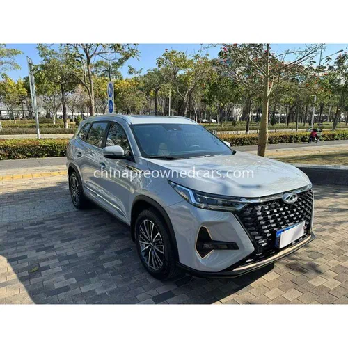 How to Buy Second Hand Cars From Professional Export Dealers Safely