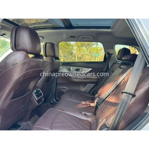 How to Find a Reliable 15000 Second Hand Car With Good Features