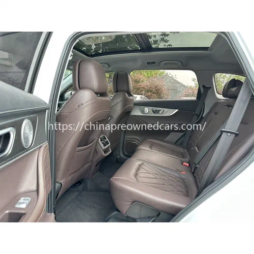 Secondhand hand car import customs requirements and duty costs for African vehicle markets