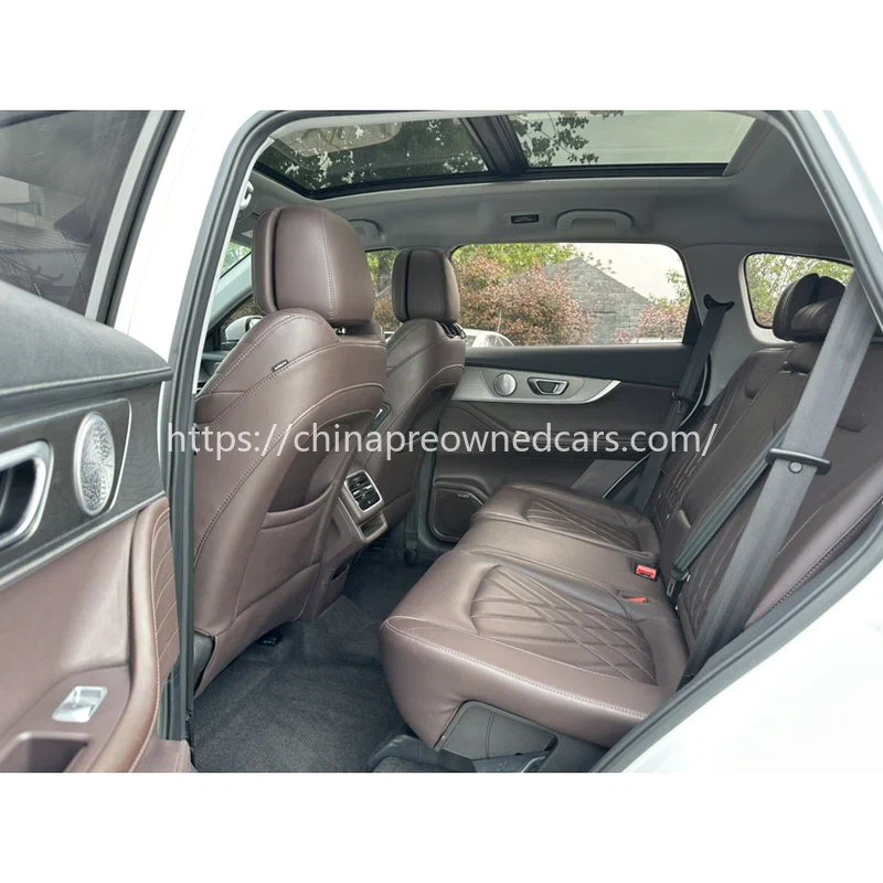 Secondhand hand car import customs requirements and duty costs for African vehicle markets