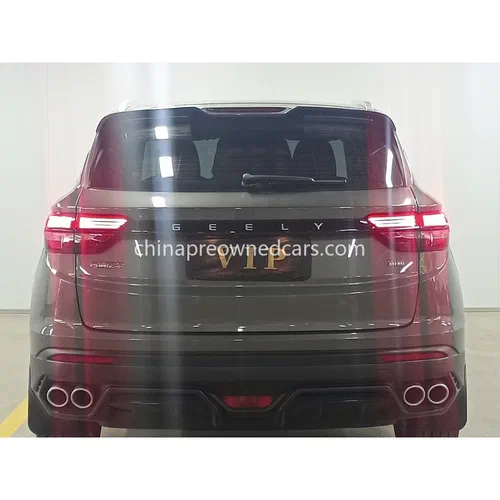 Used pre owned vehicles for sale shipping arrangements for Ghana Nigeria vehicle dealers