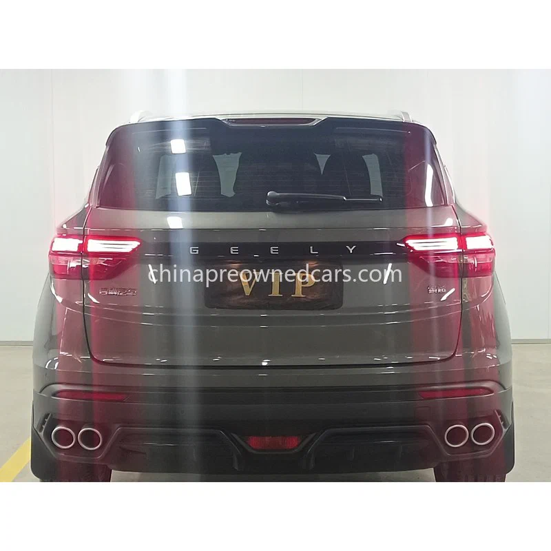 Used pre owned vehicles for sale shipping arrangements for Ghana Nigeria vehicle dealers