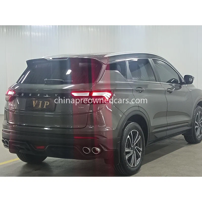 Certified used cars under 10000 customs clearance and import duty guide for buyers