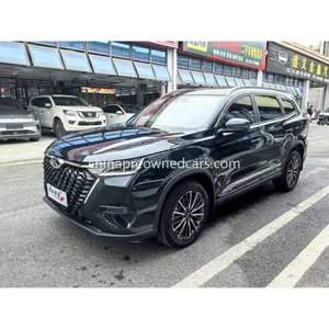 Ghana's New Vehicle Standards from 1 October 2026