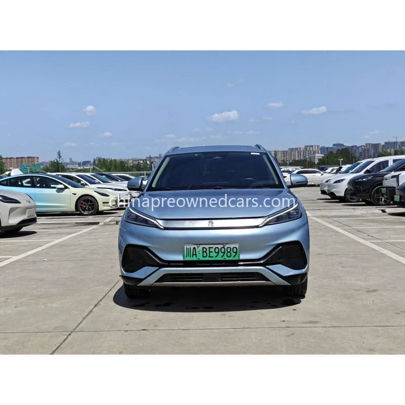 What Is the Best Place to Buy a Used Car for Import?