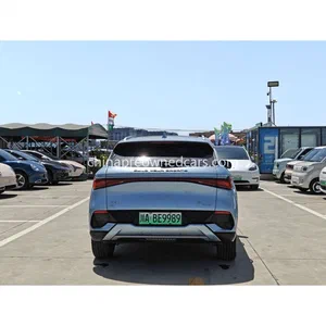 How to Verify a Used Car Before You Pay for It
