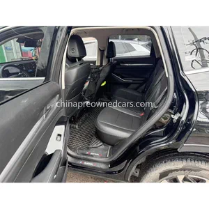How Used Vehicle Value Is Decided at Customs, Not by Your Invoice