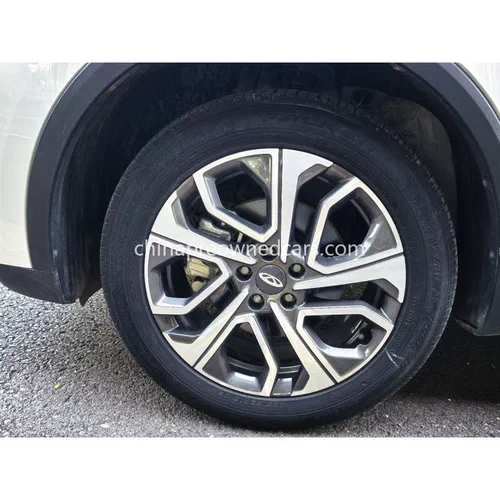 what is the difference between used and pre owned vehicles