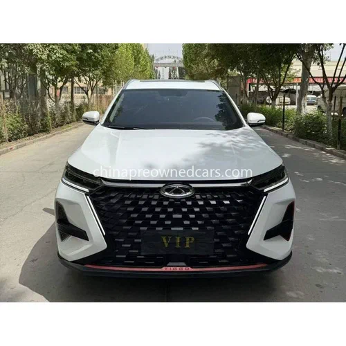 Cheap Previously Owned Vehicles Wholesaler Offering Budget Friendly Cars From China For Export