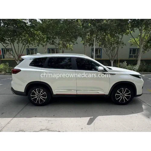 best quality used car wholesaler Delivers Trusted Vehicles With Professional Duty Handling Support