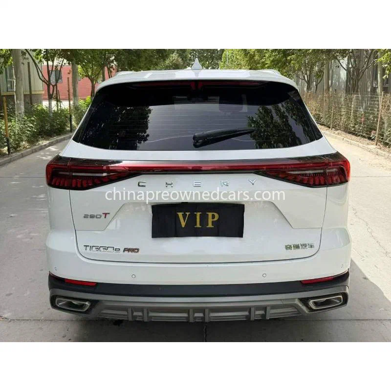 Used car from our export stock in Nansha, Guangzhou