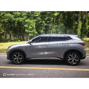what makes a vehicle cpo