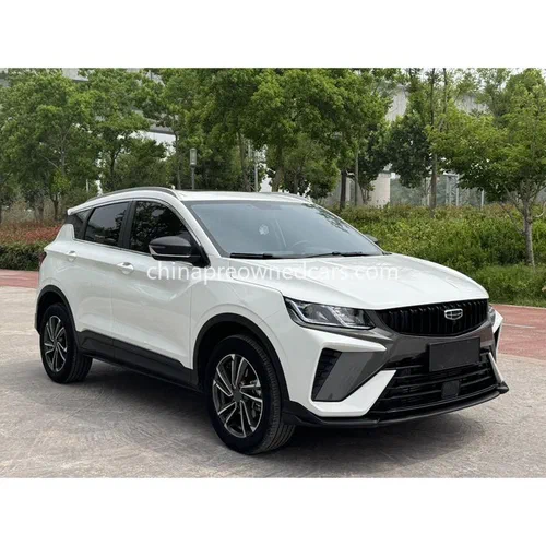 2nd hand cars automatic sourcing options for Ghana Nigeria used vehicle importers