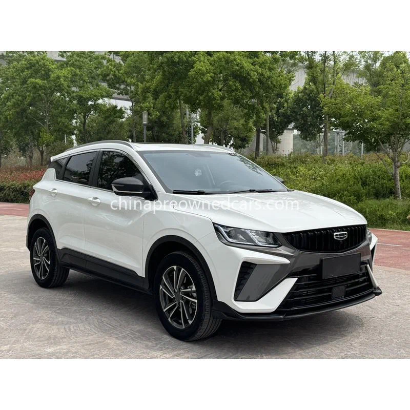 2nd hand cars automatic sourcing options for Ghana Nigeria used vehicle importers