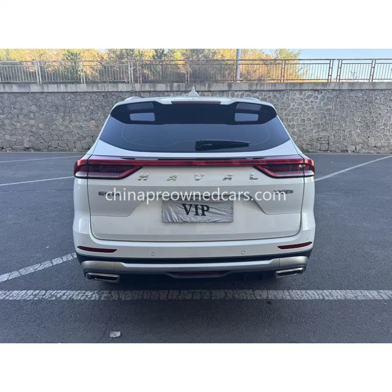 Used car from our export stock in Nansha, Guangzhou