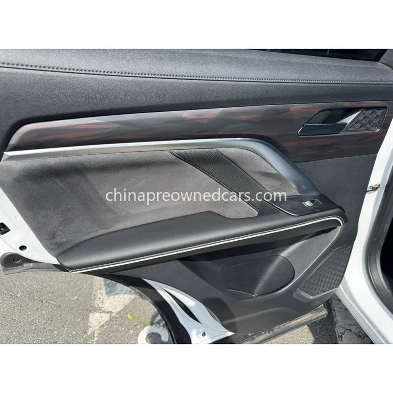 Used car from our export stock in Nansha, Guangzhou
