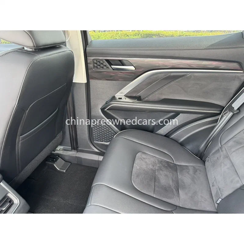 Used car from our export stock in Nansha, Guangzhou