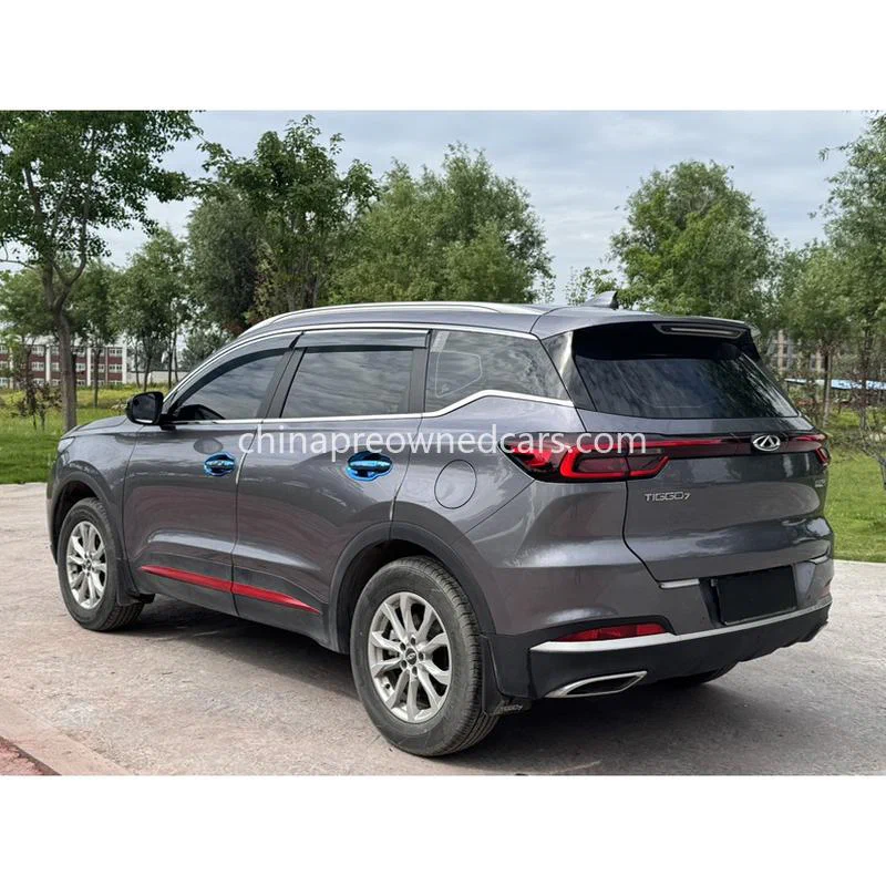 Where to Find Certified Used Cars Under $15 000 With Good Condition