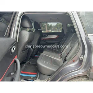 Used, Certified, Pre-Owned: Sorting the Labels Before You Wire a Deposit