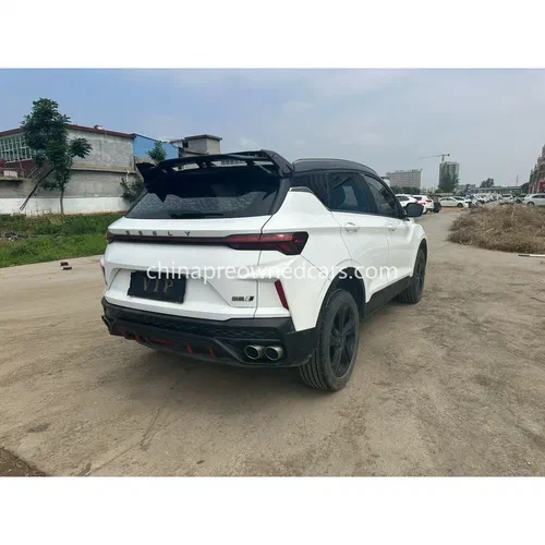 What Is the Best Used Vehicle Under 10000 for Budget Buyers