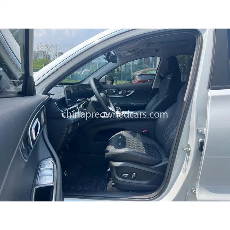 Used car from our export stock in Nansha, Guangzhou