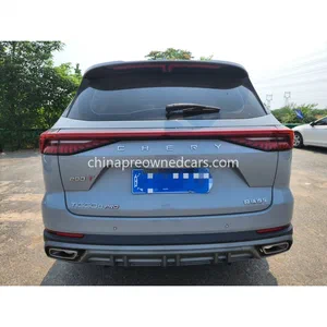 what is the meaning of preowned cars